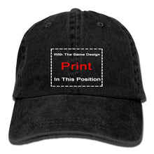 Load image into Gallery viewer, Rugby Cap