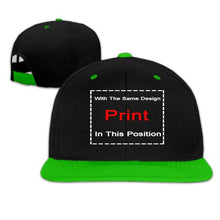 Load image into Gallery viewer, Rugby Cap